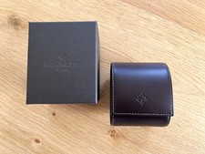 Riginal patek philippe gebraucht kaufen  Deutschland