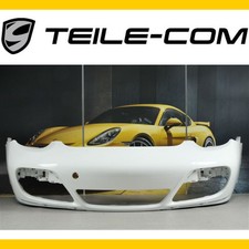 Rig porsche cayman gebraucht kaufen  Spremberg