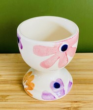 Emma bridgewater flower for sale  TAUNTON