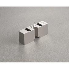 Adattatore salice smove usato Adattatore salice smove usato  Cuneo