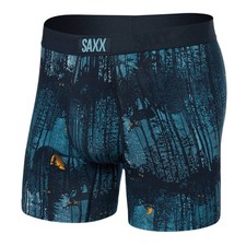 Saxx vibe super for sale  ALTON