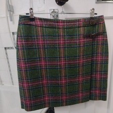 Boden moon tweed for sale Boden moon tweed for sale  WIRRAL