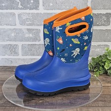 Bogs neo classic for sale  Chatham