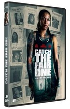 Dvd catch the d'occasion  Les Mureaux