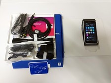 Nokia cellulare umts usato  Italia