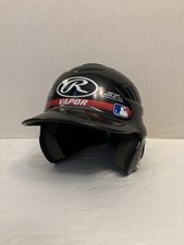 Rawlings vapor youth for sale  Fortson