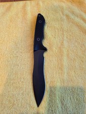 Spartan blades ronin for sale  Minden