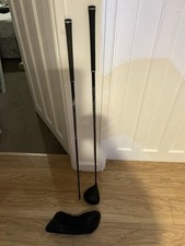 Cobra darkspeed degree for sale  HINDHEAD