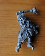 C23 giant ogre for sale  DISS