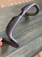 Zipp speed aero for sale  Denver