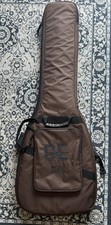 Prs deluxe padded for sale  Norfolk