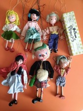 Bintage retro 70s for sale  OXFORD