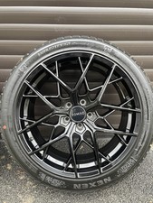 Audi rs4 winter for sale  DEREHAM