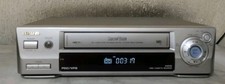 Aiwa fx970 videoregistratore usato  Roma