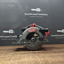 Milwaukee fuel m18 for sale  WATERLOOVILLE