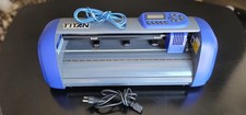 vinyl cutter for sale vinyl cutter for sale Inglewood