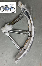 Schwinn meridian speed for sale  Sarasota