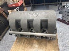 Ford elan panos for sale  Manitowoc