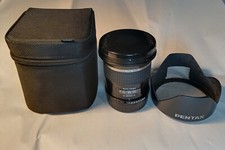 Pentax 645 f3.5 for sale  Tucson