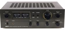 Amplificatore akai 2450 usato  Favara