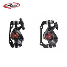 Genuine sram avid d'occasion  Expédié en Belgium