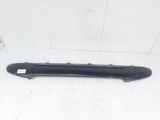 A4516470084 spoiler paraurti usato  Torre del Greco