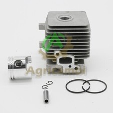 decespugliatore stihl pistone usato decespugliatore stihl pistone usato Villaricca