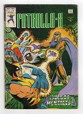 1978 marvel men for sale  Williamstown