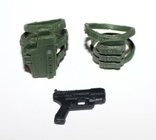 Wolf spider handgun for sale  Chicago