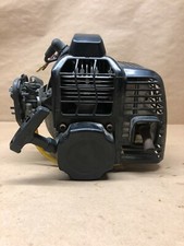 Gokartsusa engine 49cc for sale  Waynesboro