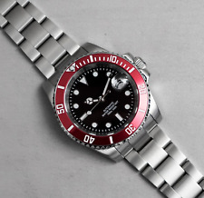 Custom made 40mm for sale  Brea