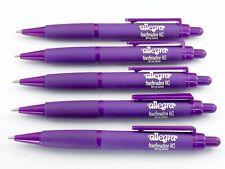 Allegra drug rep for sale  Crossville