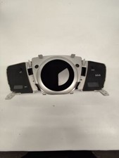8380052w50 quadro strumenti usato  Trento
