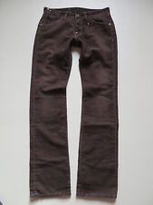 Star reese classic gebraucht kaufen  Vechelde