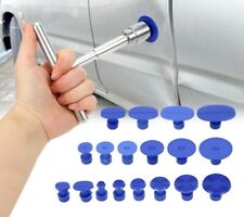 Outils ventouse débosselage d'occasion  Rouen-