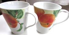 Xícaras de café Paula Deen's Family Kitchen 10 oz comprar usado  Enviando para Brazil