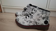 Rieker schuhe neu gebraucht kaufen  Fredenbeck