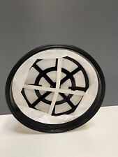 Filtre aspirateur diam. d'occasion  Lorient