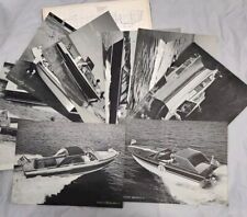 Century boat line for sale  Bellmore