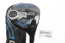 Ping tec golf for sale  UK