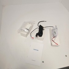 Meross intelligente garagentor gebraucht kaufen  Plauen