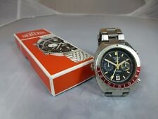 Heuer autavia gmt gebraucht kaufen  Mannheim