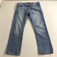 nautica jeans for sale nautica jeans for sale Fort Lauderdale
