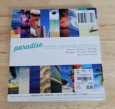 Various brands scrapbook for sale  Clearfield