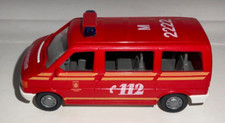 Roco 1687 volkswagen gebraucht kaufen  Jork