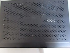 Sky humax 3000 gebraucht kaufen  Porta Westfalica