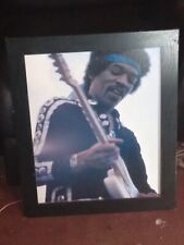 Authentic framed jimi for sale  New Brockton