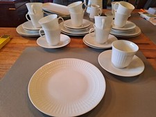Hutschenreuther porzellan kaff gebraucht kaufen  Beulich, Halsenbach, Nörtershausen