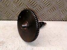 Briggs stratton 253707 d'occasion  Cosne-Cours-sur-Loire