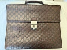 Last call gucci for sale  Philadelphia